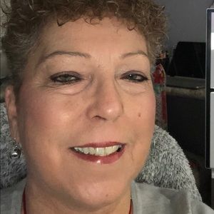 Meet your Posher, Ronda